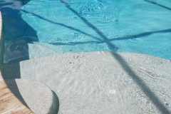 pool-cleaning-gallery-ultimate-pool-care-swfl-8th-june-2020-55-scaled