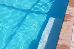 pool-cleaning-gallery-ultimate-pool-care-swfl-8th-june-2020-56-scaled