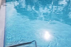 pool-cleaning-gallery-ultimate-pool-care-swfl-8th-june-2020-57-scaled