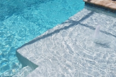 pool-cleaning-gallery-ultimate-pool-care-swfl-8th-june-2020-58-scaled