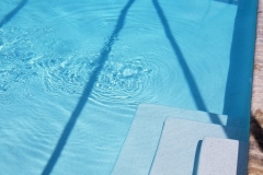 pool-cleaning-gallery-ultimate-pool-care-swfl-8th-june-2020-59-scaled