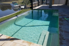 pool-cleaning-gallery-ultimate-pool-care-swfl-8th-june-2020-6-scaled