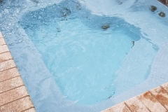 pool-cleaning-gallery-ultimate-pool-care-swfl-8th-june-2020-60-scaled