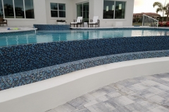 pool-cleaning-gallery-ultimate-pool-care-swfl-8th-june-2020-61-scaled