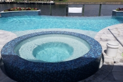 pool-cleaning-gallery-ultimate-pool-care-swfl-8th-june-2020-62-scaled