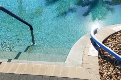 pool-cleaning-gallery-ultimate-pool-care-swfl-8th-june-2020-64-scaled