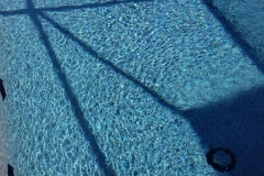 pool-cleaning-gallery-ultimate-pool-care-swfl-8th-june-2020-65-scaled