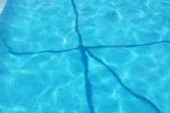 pool-cleaning-gallery-ultimate-pool-care-swfl-8th-june-2020-68-scaled