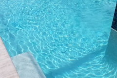 pool-cleaning-gallery-ultimate-pool-care-swfl-8th-june-2020-69-scaled