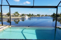 pool-cleaning-gallery-ultimate-pool-care-swfl-8th-june-2020-7-scaled