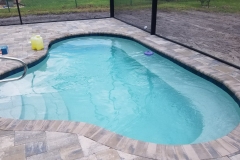 pool-cleaning-gallery-ultimate-pool-care-swfl-8th-june-2020-70-scaled