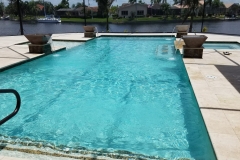 pool-cleaning-gallery-ultimate-pool-care-swfl-8th-june-2020-71-scaled