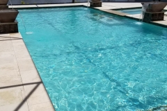 pool-cleaning-gallery-ultimate-pool-care-swfl-8th-june-2020-72-scaled