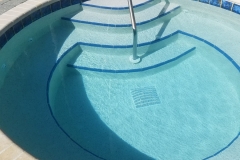 pool-cleaning-gallery-ultimate-pool-care-swfl-8th-june-2020-73-scaled