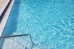 pool-cleaning-gallery-ultimate-pool-care-swfl-8th-june-2020-74-scaled