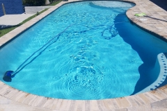 pool-cleaning-gallery-ultimate-pool-care-swfl-8th-june-2020-77-scaled