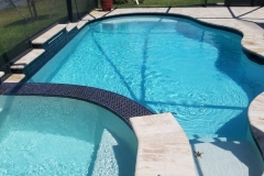 pool-cleaning-gallery-ultimate-pool-care-swfl-8th-june-2020-78-scaled