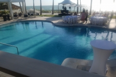 pool-cleaning-gallery-ultimate-pool-care-swfl-8th-june-2020-79-scaled