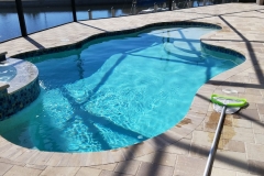 pool-cleaning-gallery-ultimate-pool-care-swfl-8th-june-2020-8-scaled