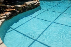 pool-cleaning-gallery-ultimate-pool-care-swfl-8th-june-2020-82-scaled