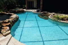 pool-cleaning-gallery-ultimate-pool-care-swfl-8th-june-2020-83-scaled