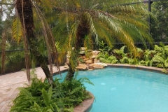 pool-cleaning-gallery-ultimate-pool-care-swfl-8th-june-2020-84-scaled