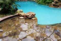pool-cleaning-gallery-ultimate-pool-care-swfl-8th-june-2020-85-scaled