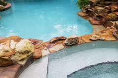 pool-cleaning-gallery-ultimate-pool-care-swfl-8th-june-2020-86-scaled