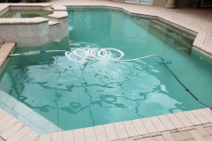 pool-cleaning-gallery-ultimate-pool-care-swfl-8th-june-2020-89-scaled