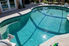 pool-cleaning-gallery-ultimate-pool-care-swfl-8th-june-2020-9-scaled