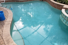 pool-cleaning-gallery-ultimate-pool-care-swfl-8th-june-2020-90-scaled