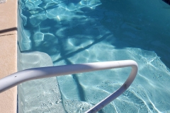 pool-cleaning-gallery-ultimate-pool-care-swfl-8th-june-2020-92-scaled