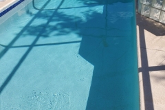 pool-cleaning-gallery-ultimate-pool-care-swfl-8th-june-2020-93-scaled