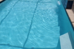 pool-cleaning-gallery-ultimate-pool-care-swfl-8th-june-2020-94-scaled