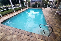 pool-cleaning-gallery-ultimate-pool-care-swfl-8th-june-2020-98-scaled