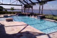 pool-cleaning-gallery-ultimate-pool-care-swfl-8th-june-2020-99