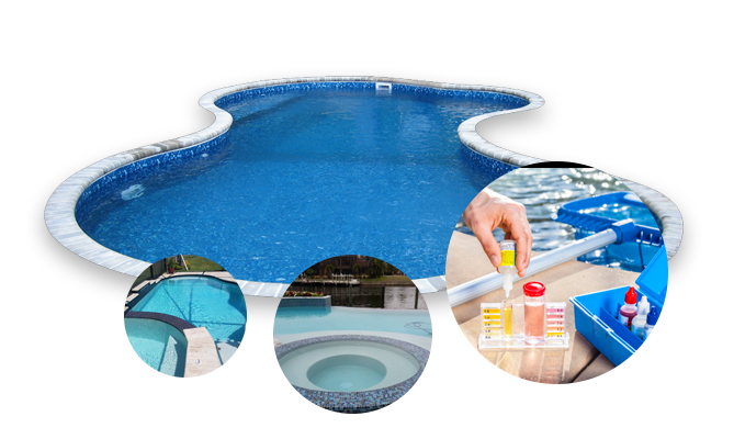 pool-cleaning-services-in-florda-swimming-pool-picture-with-block-of-services
