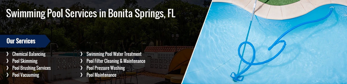 pool-cleaning-services-in-bonita-springs-fl-banner-with-pool-vacuum