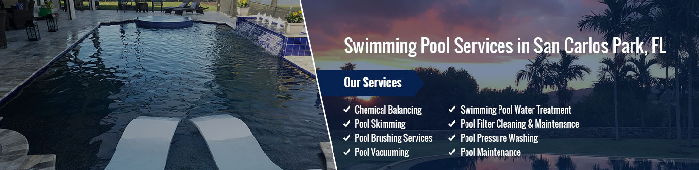 pool-cleaning-services-in-san-carlos-park-fl-banner-with-pool-chairs