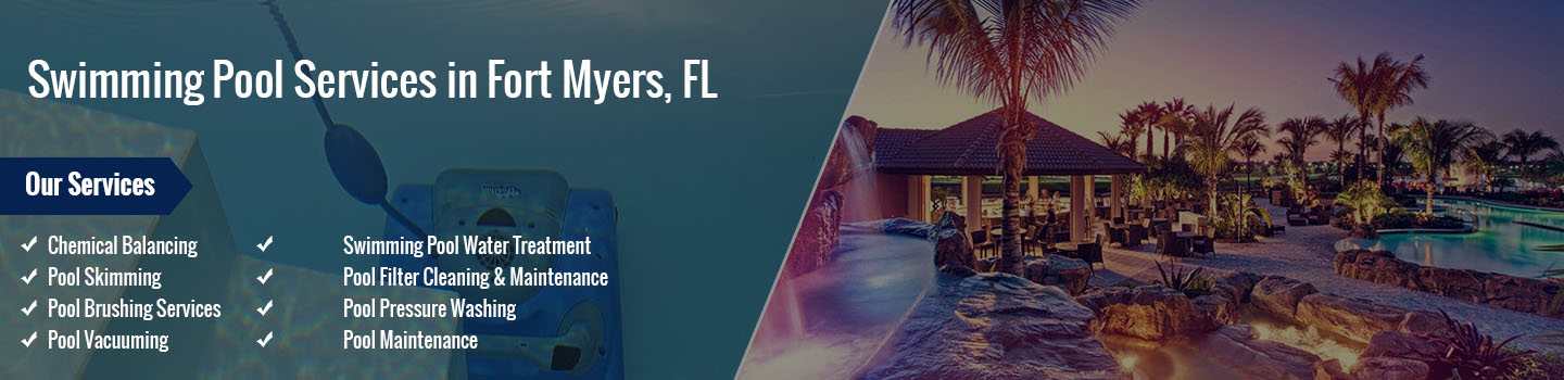 swimming-pool-services-banner-fort-myers-fl