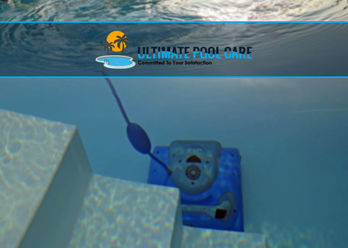 in-ground-pool-cleaning-vacuum-cleaner-under-water-on-the-pool-floor