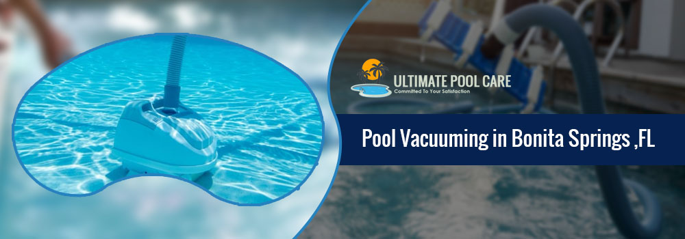 professional-pool-vacuum-cleaner-cleaning-pool-banner