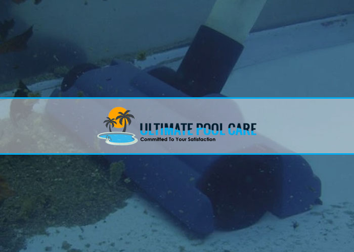 professional-pool-vacuum-cleaner-cleaning-pool-floor