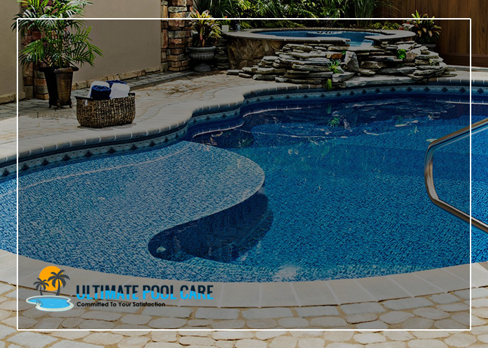 residential-swimming-pool-with-fountain