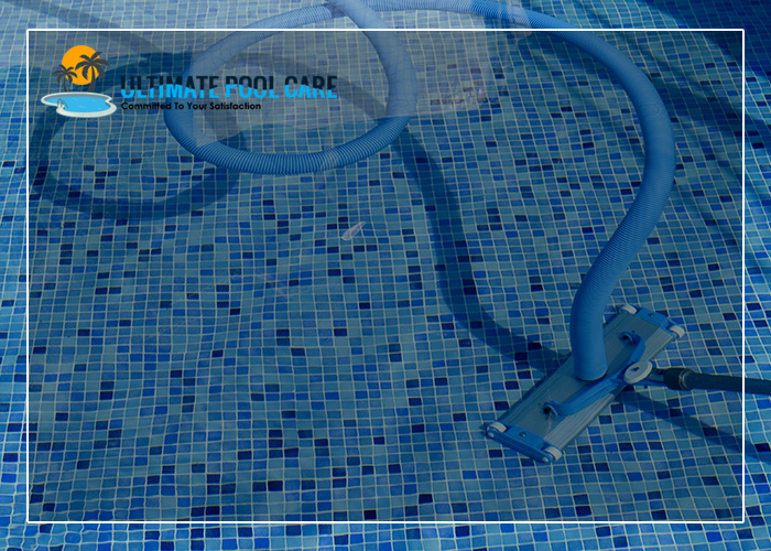 swimming-pool-vacuum-cleaning-pool-floor