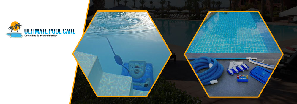 swimming-pool-vacuum-cleaning-pool-floor-pool-cleaning-equipments
