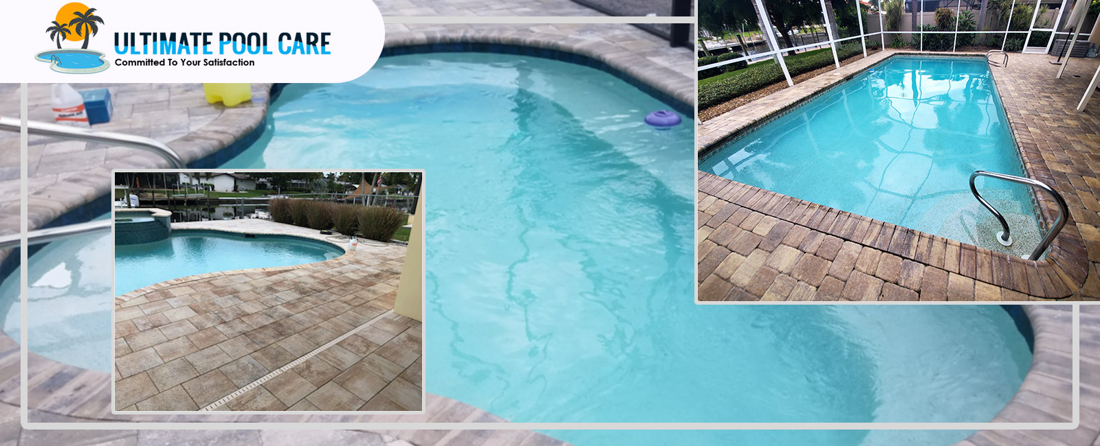 Jacuzzi-and-rectangular-inground-swimming-pool-with-block-pavers
