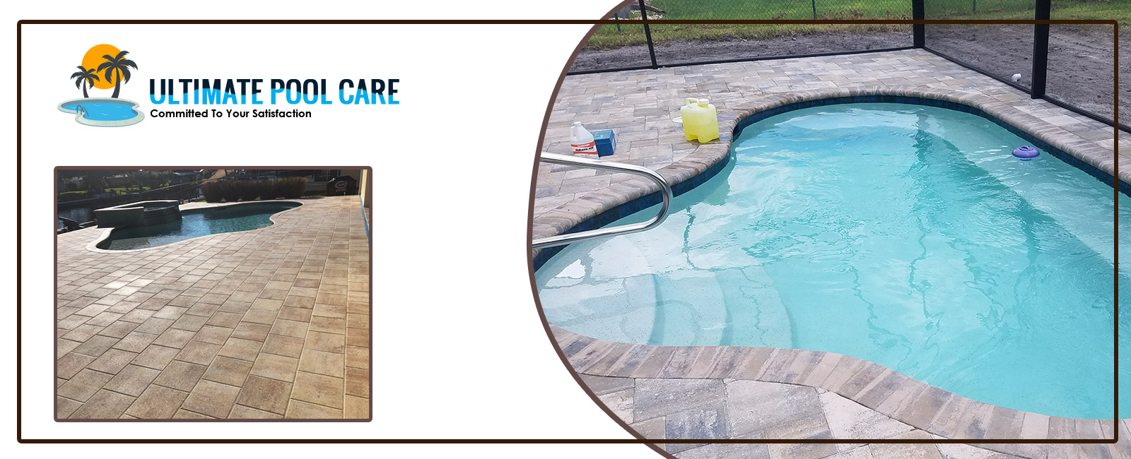 jacuzzi-and-outdoor-inground-swimming-pool-with-clean-sealed-pavers