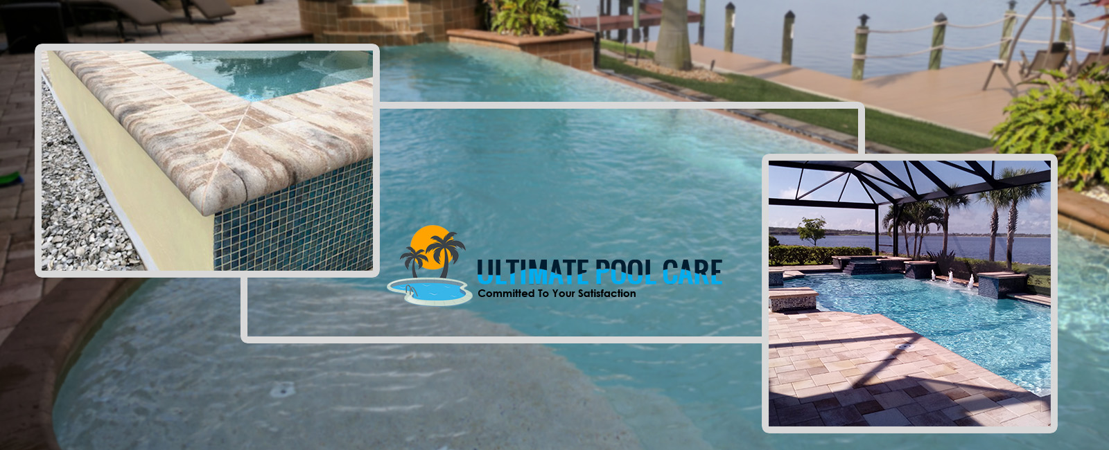 outdoor-inground-swimming-pools-with-clean-sealed-pavers
