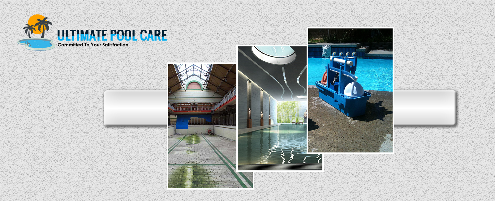 weekly-indoor-pool-in-need-of-cleaning-and-maintenance-well-maintained-indoor-pool-and-pool-maintenance-equipment